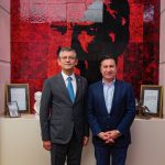 ahmet aras chp muğla büyükşehir belediyesi açıklama