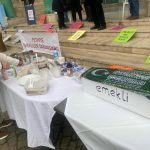 Fethiye Emekliler Dayanışması