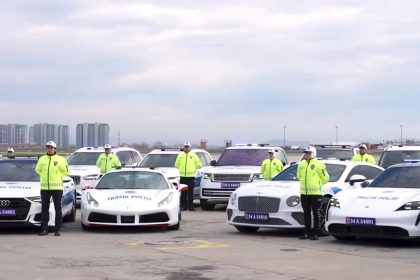 İYİ Partili Ergun’den