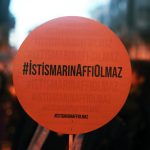 milas'ta cinsel istismar şüphelisi, milas cinsel istismar, milas cinsel istismar şüphelisi, milas çocuğa cinsel istismar, milas aranan şüpheli