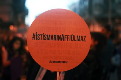 milas'ta cinsel istismar şüphelisi, milas cinsel istismar, milas cinsel istismar şüphelisi, milas çocuğa cinsel istismar, milas aranan şüpheli