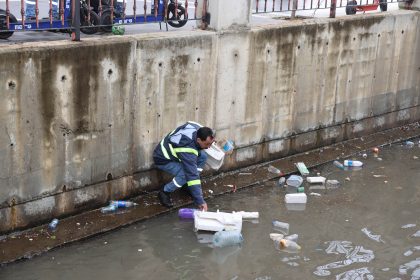 marmaris belediyesi marmaris belediyesi büyükşehir dere karadere