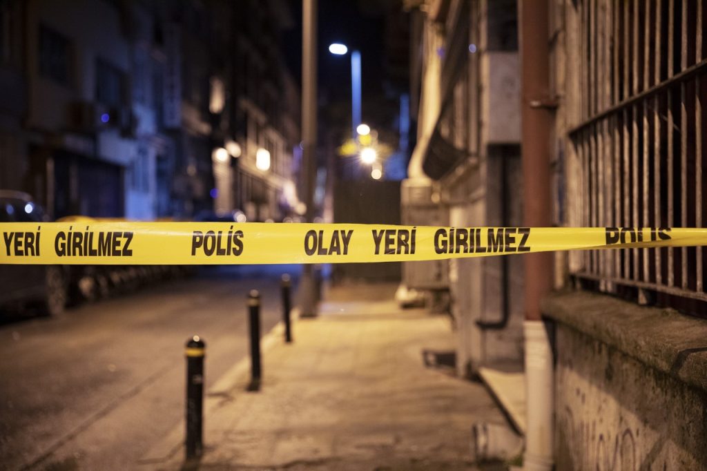 Marmaris bir kişinin cansız bedeni Marmaris Marmaris cansız bedeni Emrah Teker Sahil Güvenlik cansız bedenine