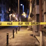Marmaris bir kişinin cansız bedeni Marmaris Marmaris cansız bedeni Emrah Teker Sahil Güvenlik cansız bedenine