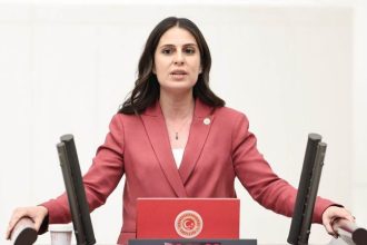 gizem özcan ödenek muğla okluk sarayı
