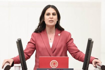 gizem özcan ödenek muğla okluk sarayı