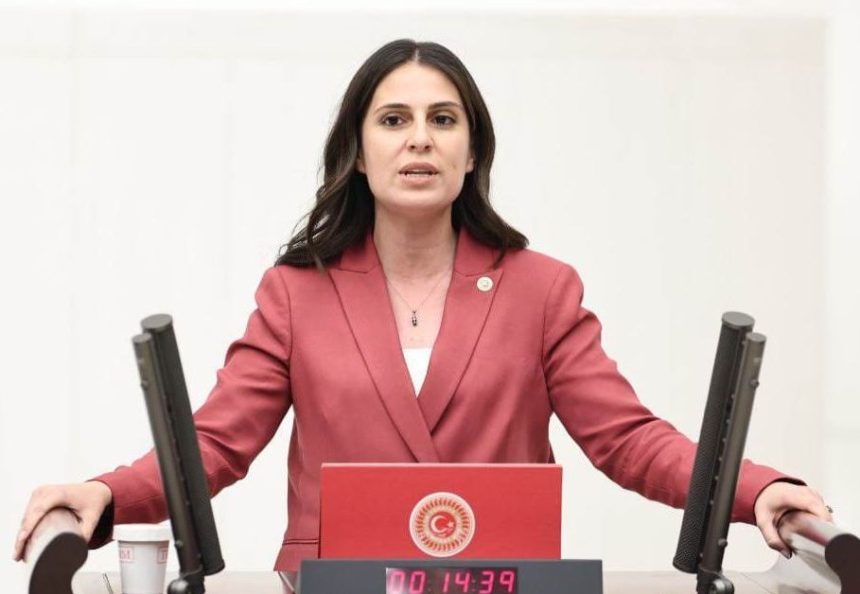 gizem özcan ödenek muğla okluk sarayı