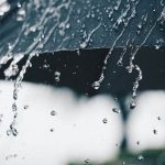 muğla'ya kuvvetli sağanak yağış, muğla hava durumu, muğlaya sağanak yağmur, muğla hava durumu uyarısı, meteoroloji muğla geneli için