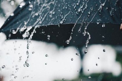 muğla'ya kuvvetli sağanak yağış, muğla hava durumu, muğlaya sağanak yağmur, muğla hava durumu uyarısı, meteoroloji muğla geneli için