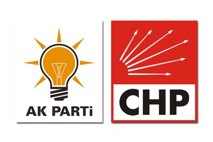 ak parti chp aday tanıtım toplantısı