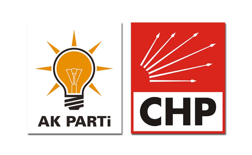 ak parti chp aday tanıtım toplantısı