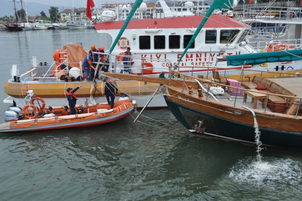 ali kırcanın teknesi, ali kırca'nın teknesi, fethiye ali kırca, ali kırca, ali kırca tekne, fethiye'de ali kırca'nın teknesi, muğla'nın fethiye ilçesinde