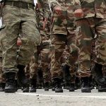 askerlik sınıflandırma, askerlik yerleri açıklandı mı, askerlik, askerlik yerleri ne zaman açıklanacak, askerlik yerleri ağustos 2025