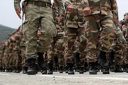 jandarma personel temin, jandarma sahil güvenlik, jsga, jandarma personel alımı, jandarma astsubay alımı