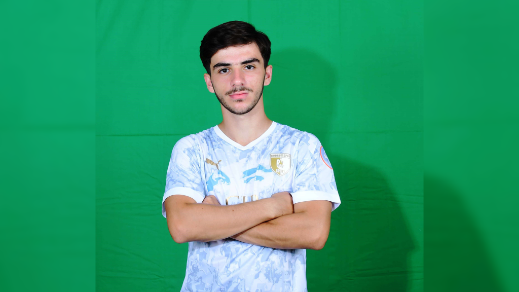 bodrum fk transfer, bodrum fk beş transfer, bodrum fk yeni kadro