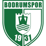 bodrum fk transfer, bodrum fk beş transfer, bodrum fk yeni kadro