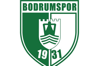 bodrum fk transfer, bodrum fk beş transfer, bodrum fk yeni kadro
