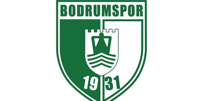 bodrum fk transfer, bodrum fk beş transfer, bodrum fk yeni kadro