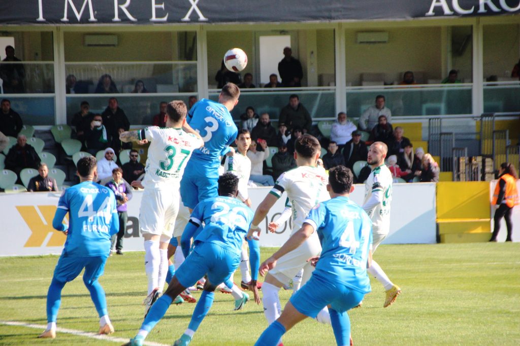 bodrum fk - giresunspor, bodrum fk, giresunspor, bodrum fk giresun spor maç