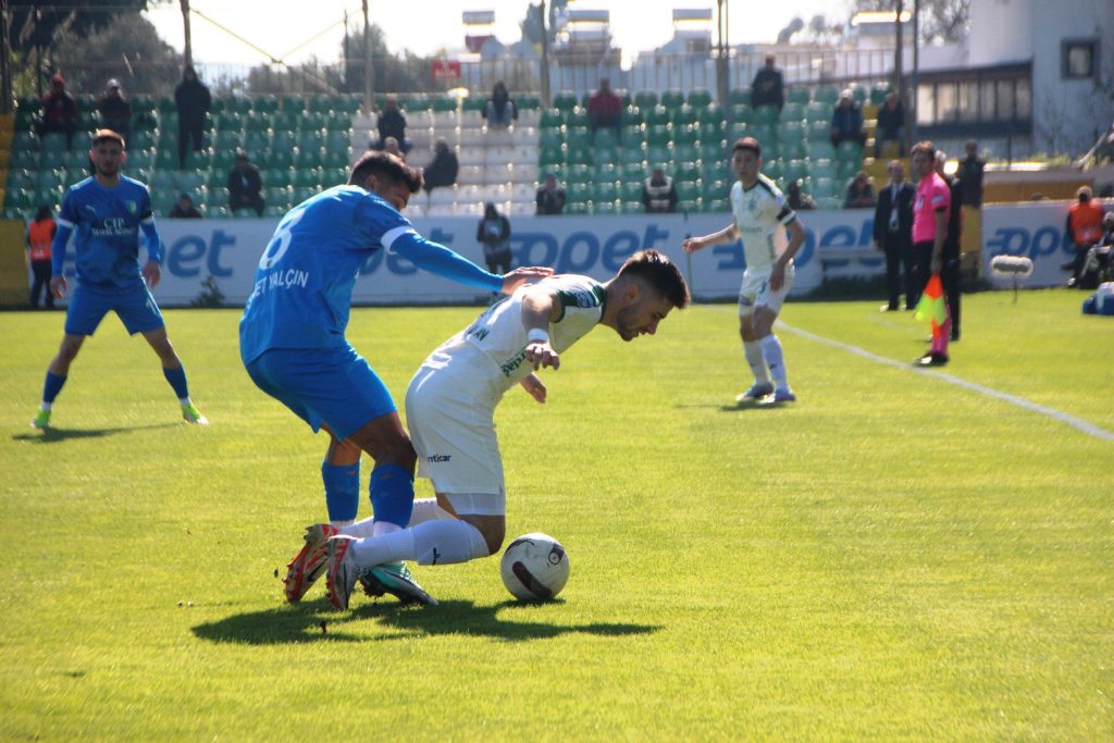bodrum fk - giresunspor, bodrum fk, giresunspor, bodrum fk giresun spor maç