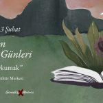 Bodrum'da kitap günleri, bodrum kitap günleri etkinliği, bodrum kitap fuarı, bodrum kitap imza günü, bodrum imza günü, bodrum yazar imza günü