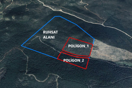 bodrum taş ocağı, sazköy taş ocağı