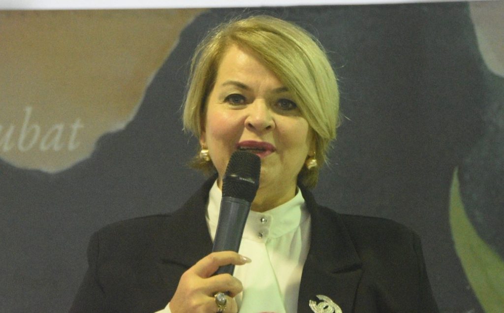 bodrum kitap günleri