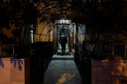 milas cansız beden, rüstem ferit demiral, milas'ta cansız bedeni bulundu