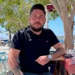 milas tüfekle vurulan, milas av tüfeği, milas cemal gül, milas av tüfeğiyle vurulan