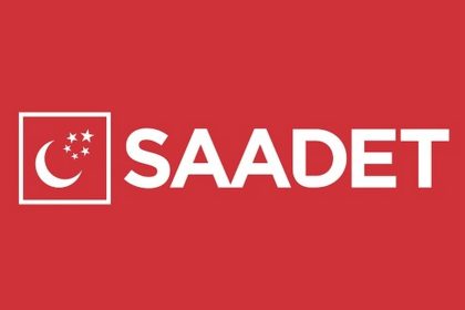 saadet partisi muğla bodrum fethiye seydikemer yatağan aday