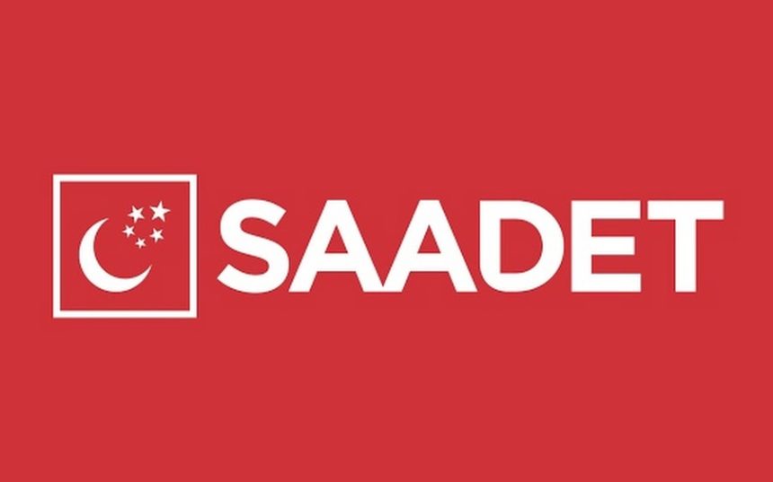 saadet partisi muğla bodrum fethiye seydikemer yatağan aday