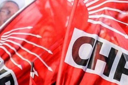 CHP Milas Belediye Başkan Adayı Fevzi Topuz