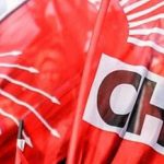 CHP Dalaman Adayı CHP Dalaman Belediye Başkan Adayı chp dalaman başkan adayı dalaman belediye başkan adayı