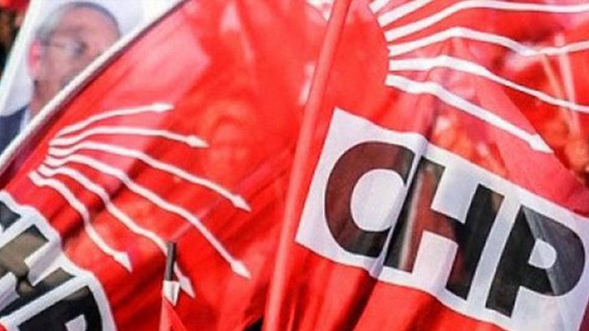 CHP Dalaman Adayı CHP Dalaman Belediye Başkan Adayı chp dalaman başkan adayı dalaman belediye başkan adayı