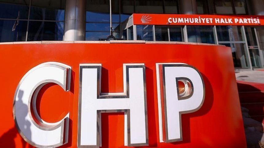 CHP Köyceğiz Belediye Başkan Adayı