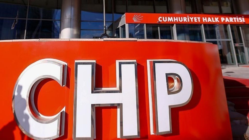 chp ula aday chp eğilim yoklaması chp ortaca aday chp milas aday