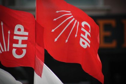 chp fethiye adayı CHP Fethiye Belediye Başkan Adayı