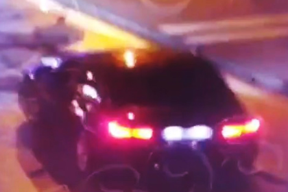 Fethiye drift fethiye drift yapan otomobil fethiye drift ceza