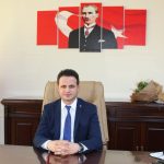 muğla milli eğitim müdürü, milli eğitim müdürleri, emre çay, pervin töre,