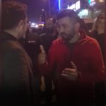 ülkücüler fethiye ülkü ocakları mhp aday muhammet kökten