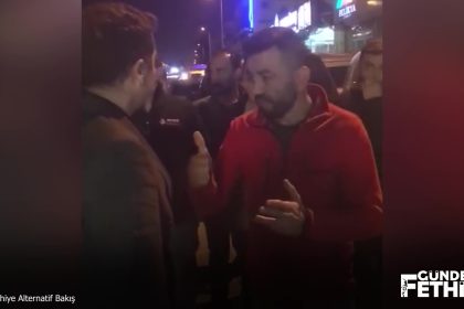 ülkücüler fethiye ülkü ocakları mhp aday muhammet kökten