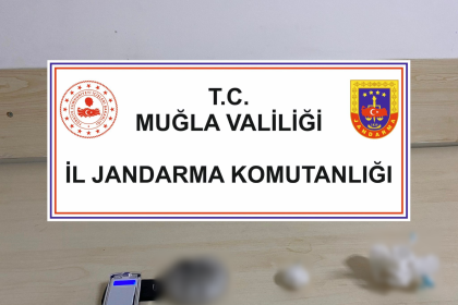 fethiye uyuşturucu, fethiye'de uyuşturucu, fethiye uyuşturucu operasyonu, fethiye uyuşturucu ticareti