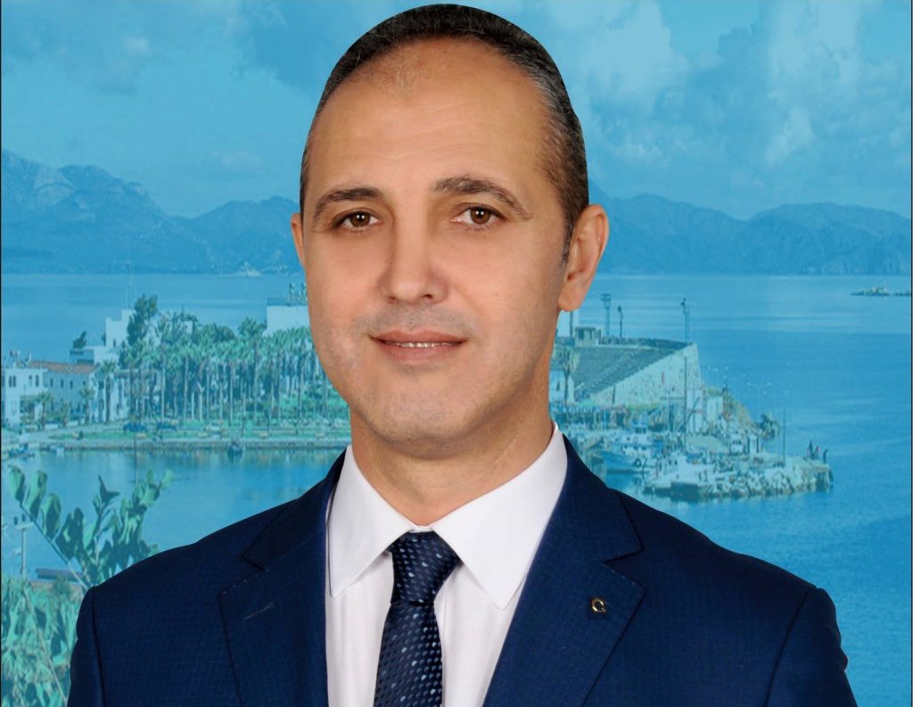mhp muğla adayları, mhp ortaca datça adayı, mhp ortaca adayı, mhp datça adayı, Milliyetçi Hareket Partisi 