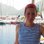 Marmaris şüpheli kadın ölümü Gülrane Dober armutalan