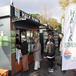 marmaris halk ekmek, marmaris halk ekmek büfeleri, marmaris'teki halk ekmek