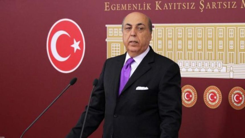 ak parti muğla belediye başkan adayı ak parti muğla büyükşehir adayı ak parti muğla adayı aydın ayaydın