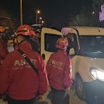 fethiye kaybolan çocuk, fethiye'de kaybolan çocuk,