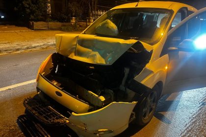 milas trafik kazası, milas'ta zincirleme trafik kazası, milas zincirleme trafik kazasında,