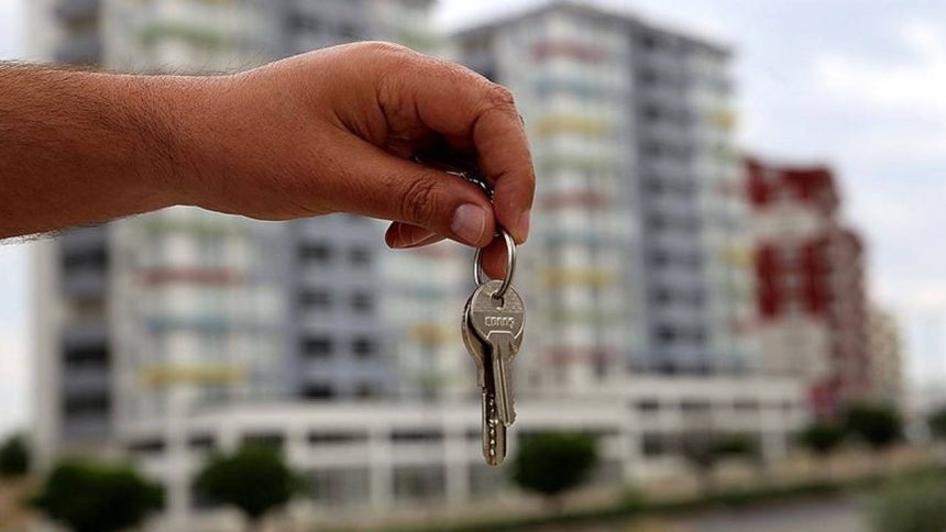 muğla konut fiyatı muğla konut metrekare fiyatı muğla ev fiyatı muğla ev fiyatları