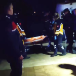 köyceğiz şüpheli kadın ölümü kadın cesedi ekincik koyu